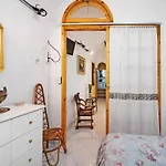 Apartament Via Corradi San Remo