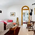 Via Corradi Apartament San Remo