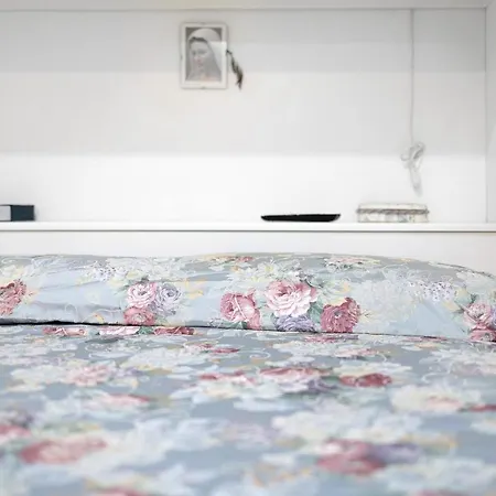 Via Corradi San Remo