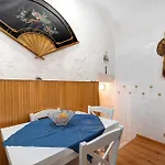 Via Corradi Appartamento *