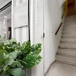 Via Corradi *