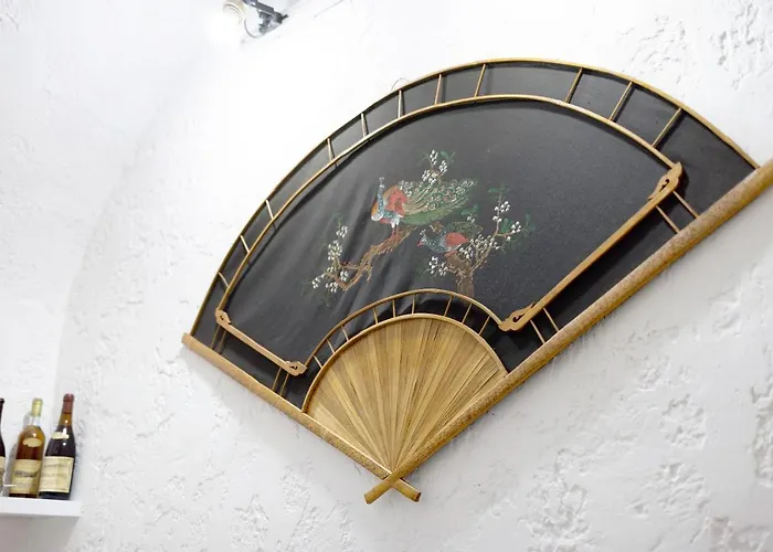 Apartamento Via Corradi